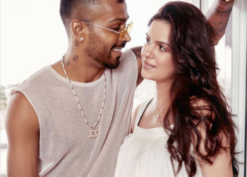 हार्दिक पंड्या की घड़ियां क्यों हुईं जब्त ?