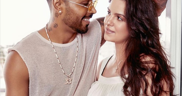 हार्दिक पंड्या की घड़ियां क्यों हुईं जब्त ?