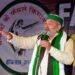 कृषि कानून वापस लेने से नहीं रुकेगा ‘मिशन यूपी’