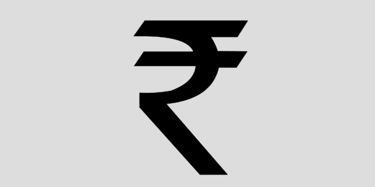 भारतीय रुपया हुआ पैसा मज़बूत