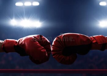 भारत के आकाश ने विश्व मुक्केबाजी चैंपियनशिप में जीता  पहला पदक