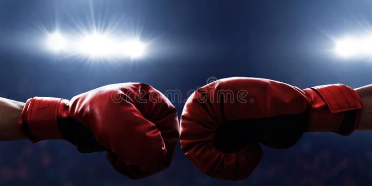 भारत के आकाश ने विश्व मुक्केबाजी चैंपियनशिप में जीता  पहला पदक