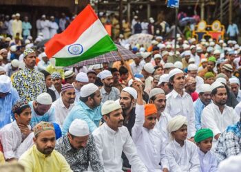 आज़ादी के बाद भारत में मुसलमान सियासी ताक़त क्यों नहीं बन सके?