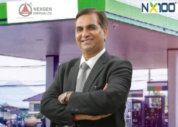 मिशन आत्मनिर्भर बिहार के लिए बैठक