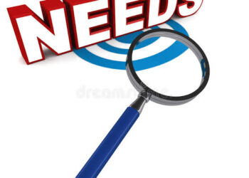 सभी आयु वर्ग में अध्यात्मिक ज्ञान की आवश्यकता क्यों