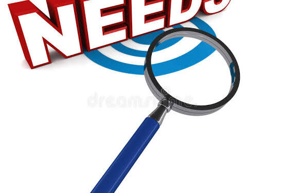 सभी आयु वर्ग में अध्यात्मिक ज्ञान की आवश्यकता क्यों