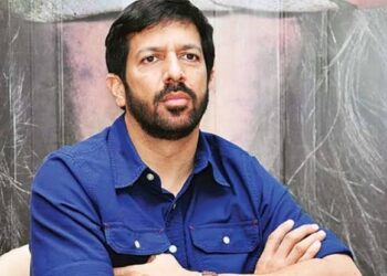 भारत के असल राष्ट्र-निर्माता थे मुगल, गलत तरीके से पेश किया जा रहा है:फिल्ममेकर कबीर खान