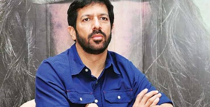 भारत के असल राष्ट्र-निर्माता थे मुगल, गलत तरीके से पेश किया जा रहा है:फिल्ममेकर कबीर खान