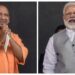 यूपी में भी बंगाल की राह पर मोदी