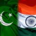 हिंदुस्तान ने पाकिस्तान को दी चेतावनी