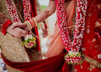 लड़कियों की शादी की न्यूनतम उम्र 18 से बढ़ाकर 21 साल होगी, कैबिनेट से प्रस्ताव पास*