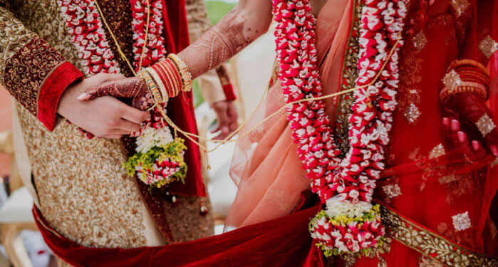 लड़कियों की शादी की न्यूनतम उम्र 18 से बढ़ाकर 21 साल होगी, कैबिनेट से प्रस्ताव पास*