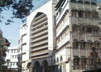 VHP ने तब्लीगी जमात और निजामुद्दीन मरकज पर पूर्ण प्रतिबंध लगाने की मांग की