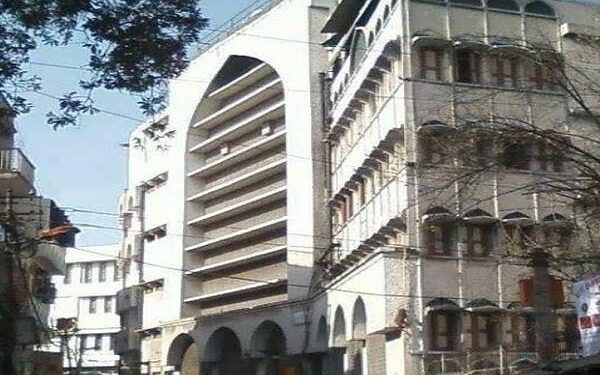 VHP ने तब्लीगी जमात और निजामुद्दीन मरकज पर पूर्ण प्रतिबंध लगाने की मांग की