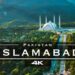 इस्लामाबाद में तीन दिन के लिए मोबाइल फोन सेवाएं बंद,जानिए क्यों?