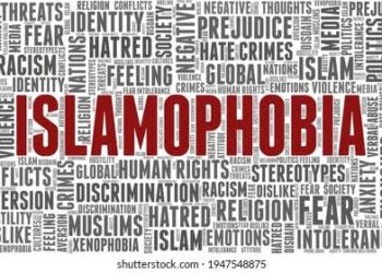 क्या है इस्लामोफोबिया बिल?,भारत पर क्या होगा  बिल का असर?