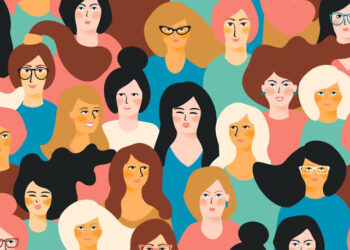 क्या हम महिलाओं के प्रति निष्पक्ष हैं?