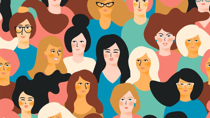 क्या हम महिलाओं के प्रति निष्पक्ष हैं?