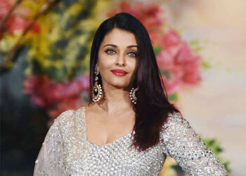 ऐश्वर्या राय बच्चन से पूछ ताछ, जानिए किया है मामला!