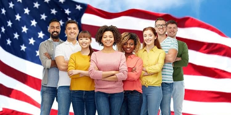 अमेरिका में जीवन के औसत आयु में ज़बरदस्त गिरावट, जानिए क्या है वजह