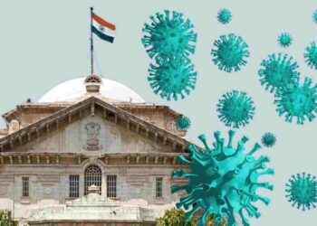 टाले जाएं यूपी चुनाव, रैलियों पर लगे पाबंदी : इलाहाबाद हाईकोर्ट
