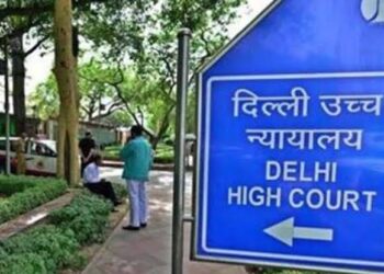 कमाने की क्षमता होना, गुजारा भत्ता देने से इनकार करने का कारण नहीं हो सकता : दिल्ली हाईकोर्ट