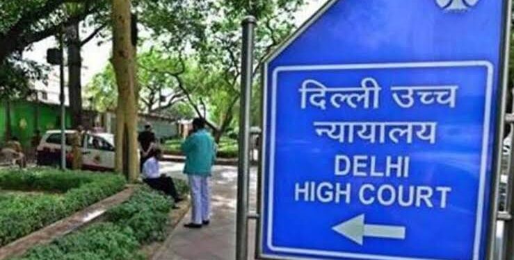 कमाने की क्षमता होना, गुजारा भत्ता देने से इनकार करने का कारण नहीं हो सकता : दिल्ली हाईकोर्ट