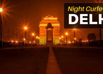 Covid Guideline:जानिए किस की होगी इजाज़त और किस पर रहेगा प्रतिबंध