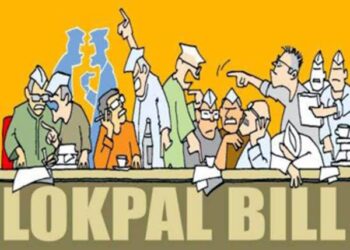 दिल्ली वालों को अब भी है लोकपाल बिल का इंतज़ार