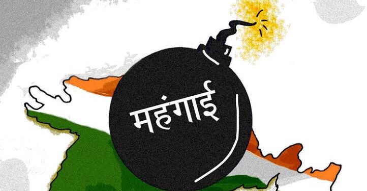 एक जनवरी से कैश निकालने से ले कर जूता-चप्पल खरीदना होगा महंगा,नए नियम होंगे लागू