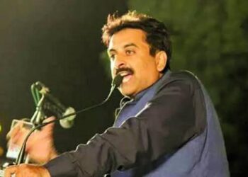 कृषि कानूनों की तरह एक दिन सीएए को वापस लेगी सरकार