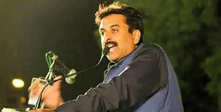 कृषि कानूनों की तरह एक दिन सीएए को वापस लेगी सरकार