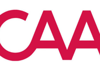   बंगाल बीजेपी सांसदों ने पीएम से सीएए जल्द लागू करने की मांग की