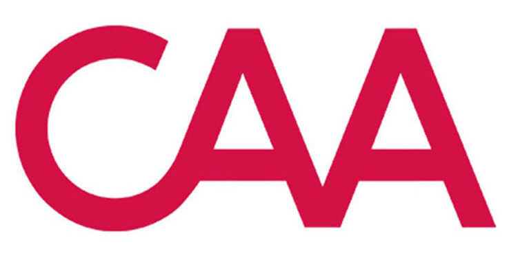   बंगाल बीजेपी सांसदों ने पीएम से सीएए जल्द लागू करने की मांग की