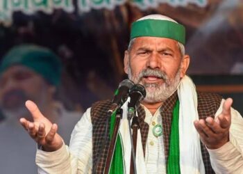 राकेश टिकेट से हैं मेरे गहरे संबंध