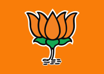 प्रदेश भाजपा अध्यक्ष ने तीनों निगमों को दिया निर्देश