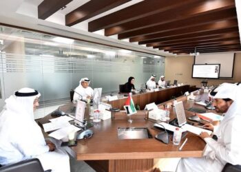 यूएई में सरकारी दफ्तरों में अब सिर्फ साढ़े चार दिन का होगा काम