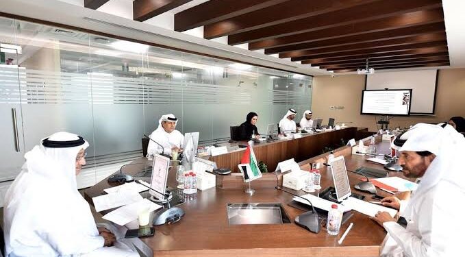 यूएई में सरकारी दफ्तरों में अब सिर्फ साढ़े चार दिन का होगा काम