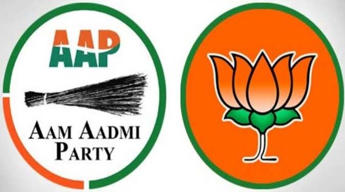 प्रदेश के धार्मिक स्थलों के बिजली-पानी फ्री करें केजरीवाल