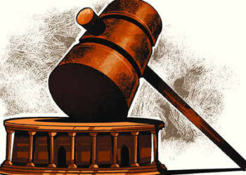 मुजफ्फरनगर में 17 बच्चियों से रेप केस की फास्ट ट्रैक कोर्ट में सुनवाई की मांग