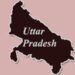 SP और BSP ने नामांकन से पहले बदल दिए आगरा के उम्मीदवार, टिकट वितरण के बाद भी उठापटक जारी