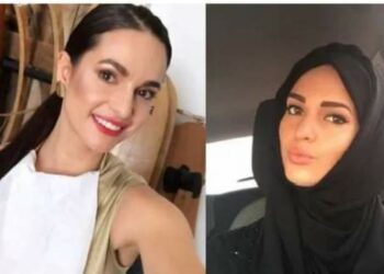 विश्वसुंदरी मार्केटा कोरिकोवा ने इस्लाम घर्म अपनाया,इस्लाम के बारे मे………..