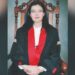 जानिए  कौन हैं Ayesha Malik, जो बनने जा रहीं Pakistan Supreme Court की पहली महिला जज