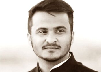 इस बार रामपुर की सभी सीटों पर सपा जीत रही है: अब्दुल्ला आजम