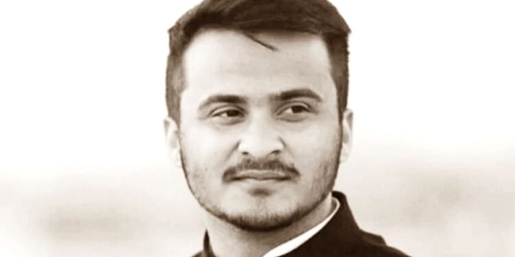 इस बार रामपुर की सभी सीटों पर सपा जीत रही है: अब्दुल्ला आजम