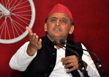 यूपी चुनाव 2022: सरकार बनने के 3 महीने के अंदर कराएंगे जाति जनगणना: अखिलेश यादव