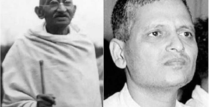ग्वालियर : गांधी जी की हत्या में सहभागिता का कलंक कब मिटेगा ?