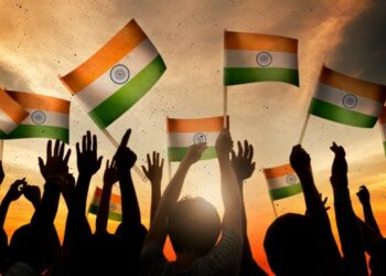 जनता की सरकार, जनता के लिए, जनता के द्वारा