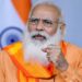 Modi-
