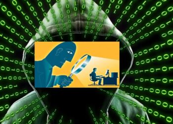 पेगासस जासूसी और निजता का अधिकार